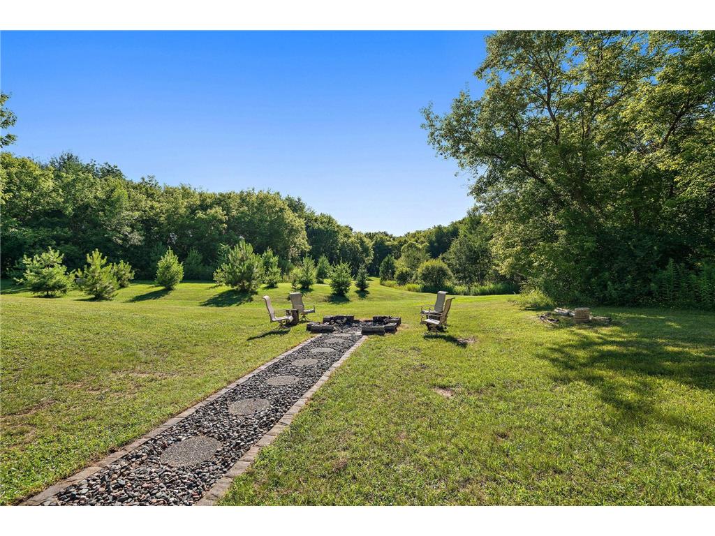 975 41st Avenue Amery WI 54001 7097180 image45