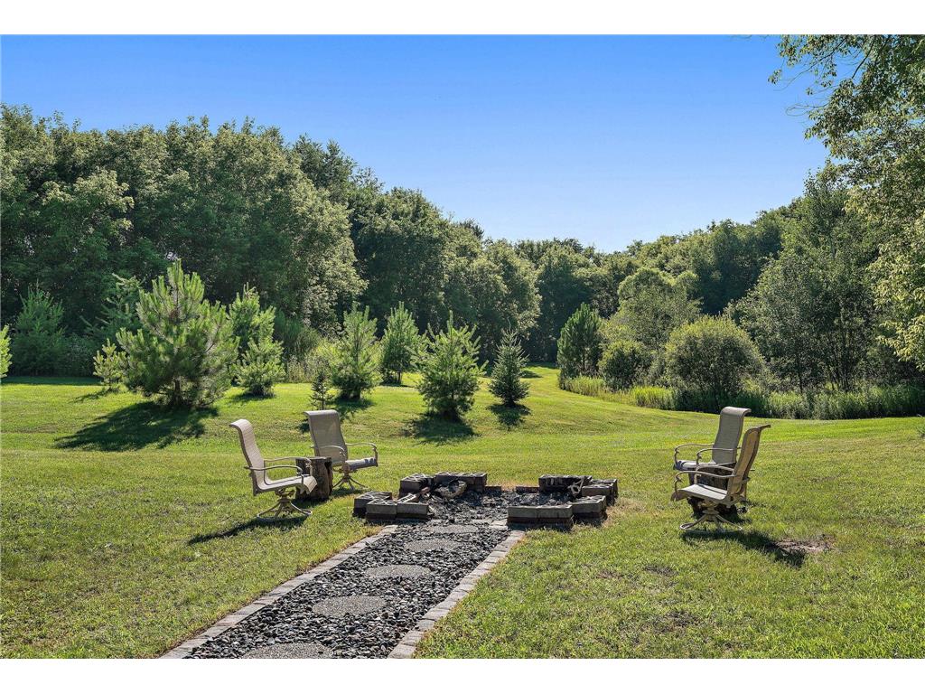 975 41st Avenue Amery WI 54001 7097180 image46