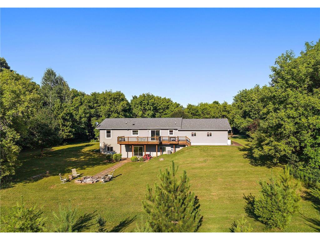 975 41st Avenue Amery WI 54001 7097180 image47