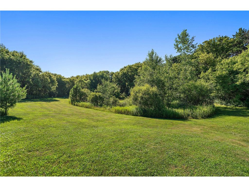 975 41st Avenue Amery WI 54001 7097180 image48