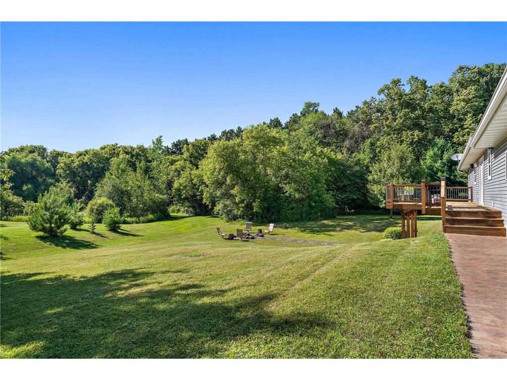 975 41st Avenue Amery WI 54001 7097180 image49