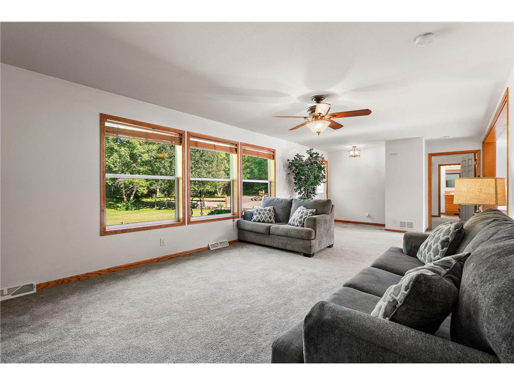 975 41st Avenue Amery WI 54001 7097180 image5