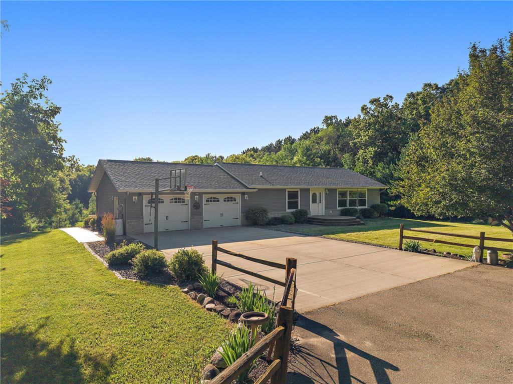 975 41st Avenue Amery WI 54001 7097180 image50