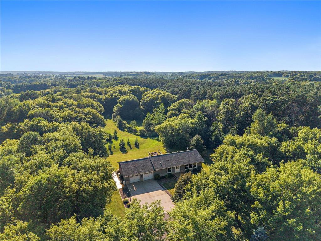 975 41st Avenue Amery WI 54001 7097180 image51