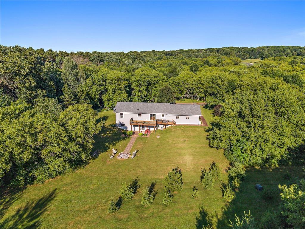 975 41st Avenue Amery WI 54001 7097180 image53