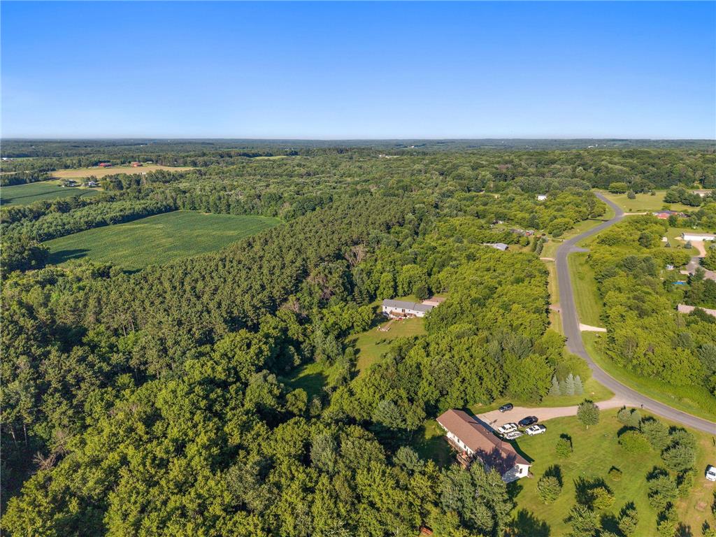 975 41st Avenue Amery WI 54001 7097180 image57