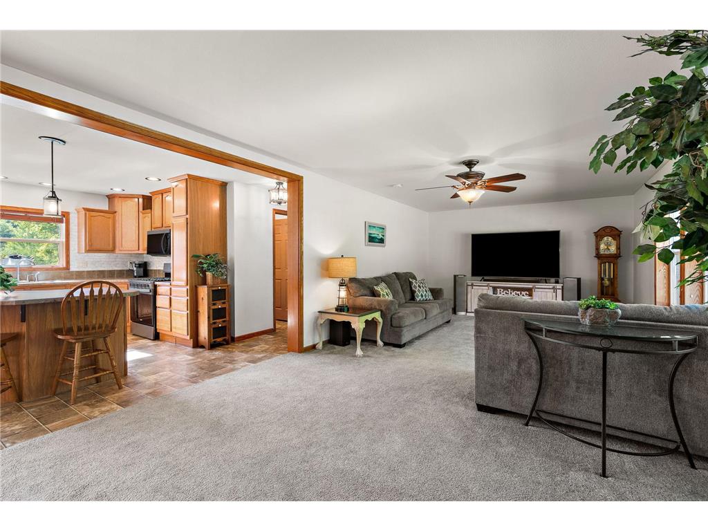 975 41st Avenue Amery WI 54001 7097180 image6
