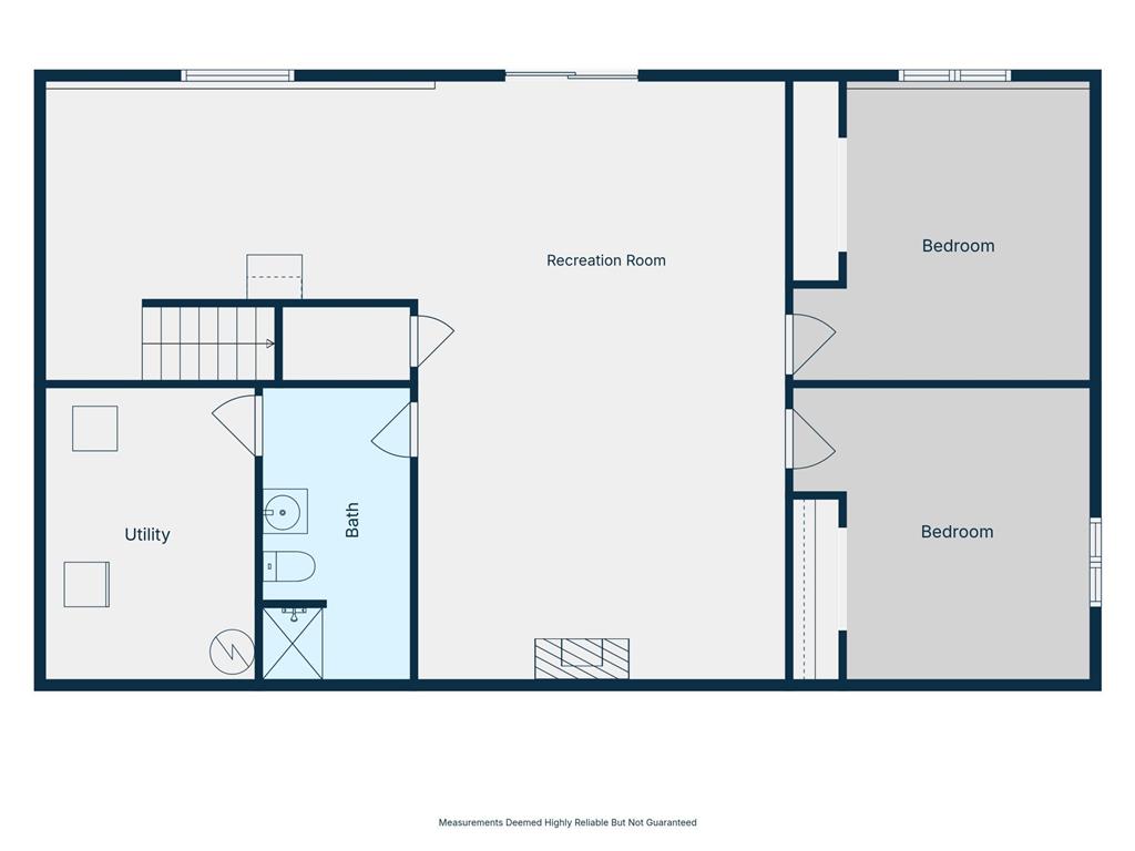 975 41st Avenue Amery WI 54001 7097180 image63