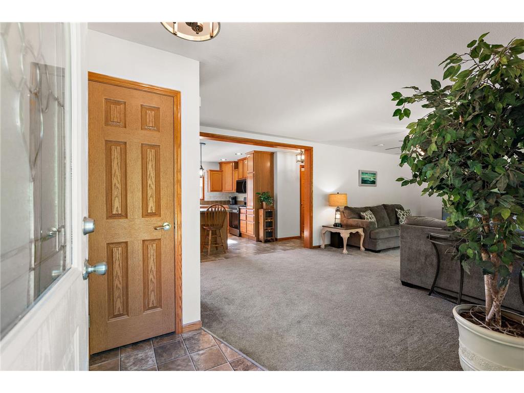 975 41st Avenue Amery WI 54001 7097180 image7