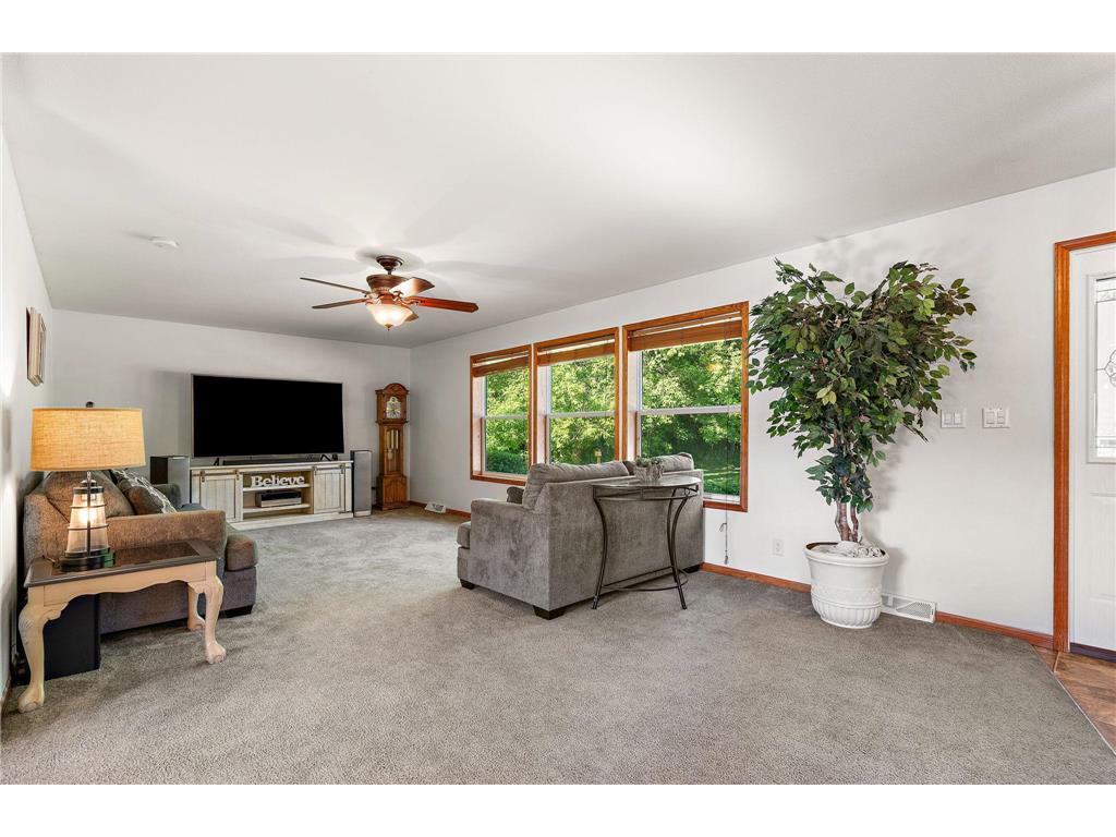 975 41st Avenue Amery WI 54001 7097180 image8