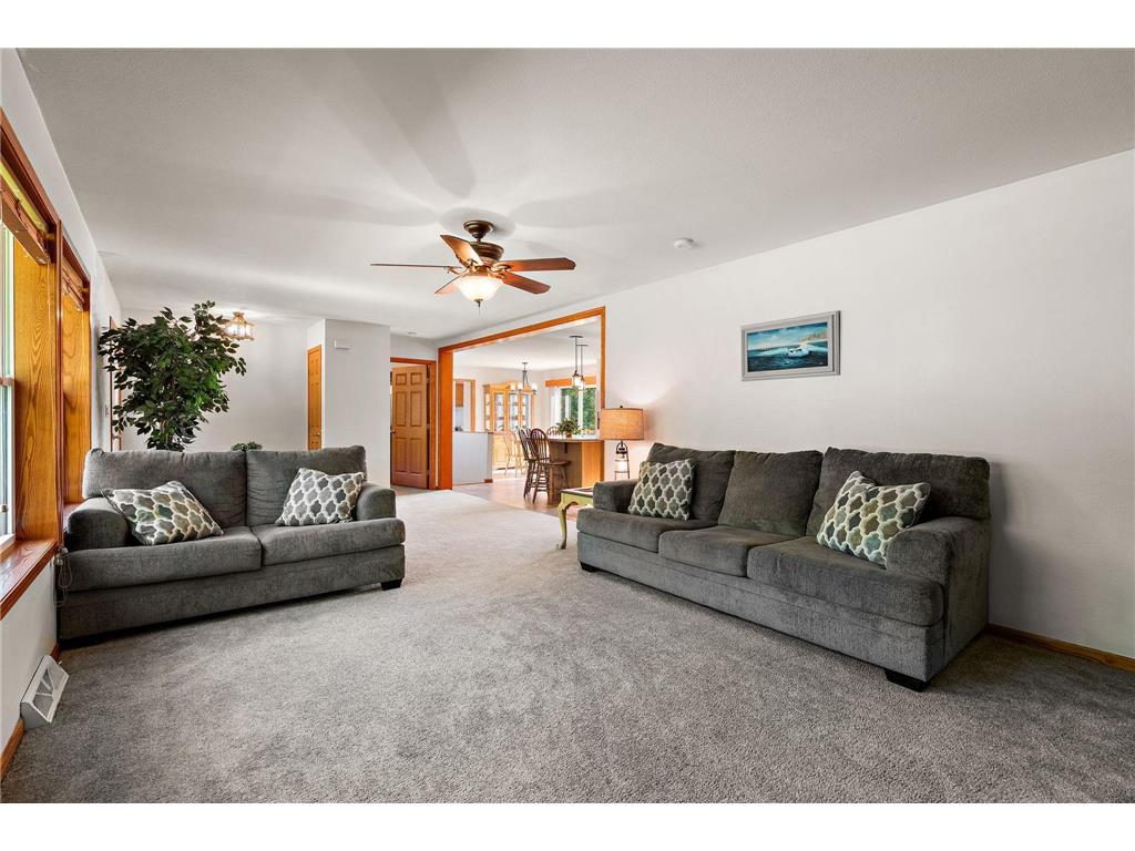 975 41st Avenue Amery WI 54001 7097180 image9