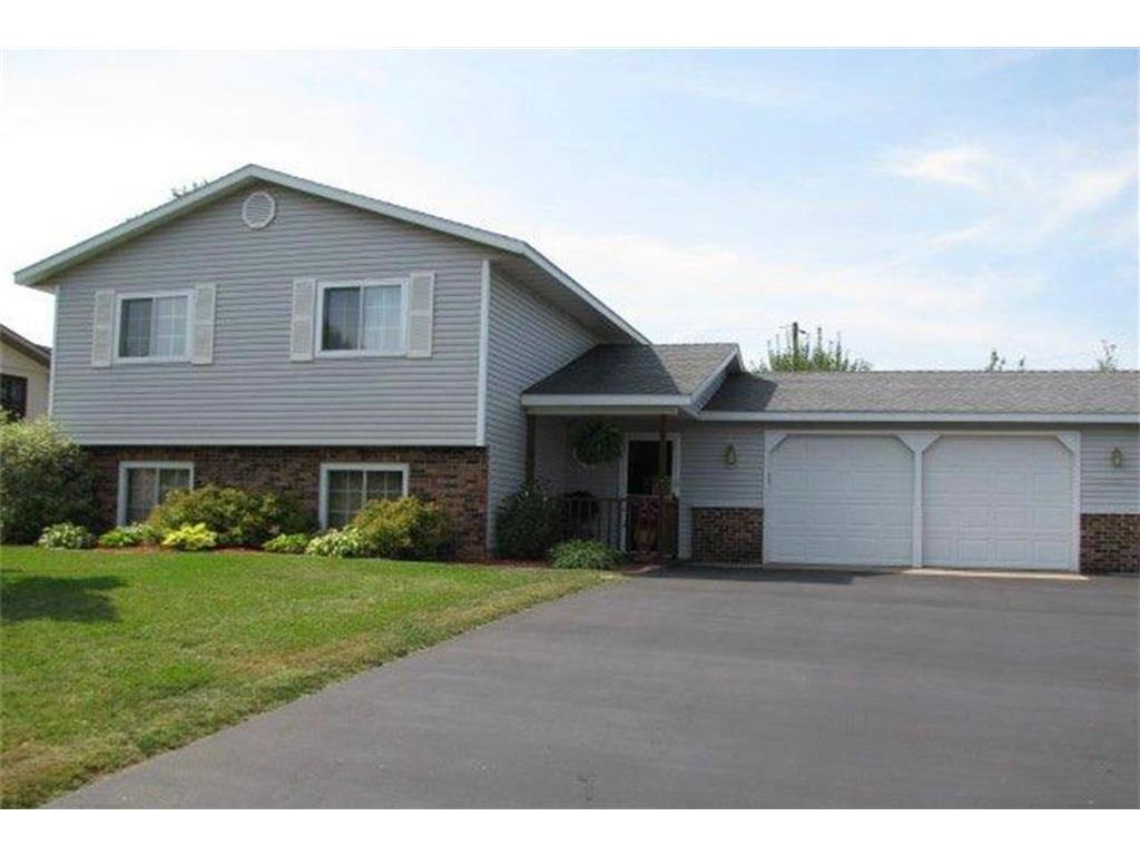 975 6th Avenue N Sauk Rapids MN 56379 6442088 image1