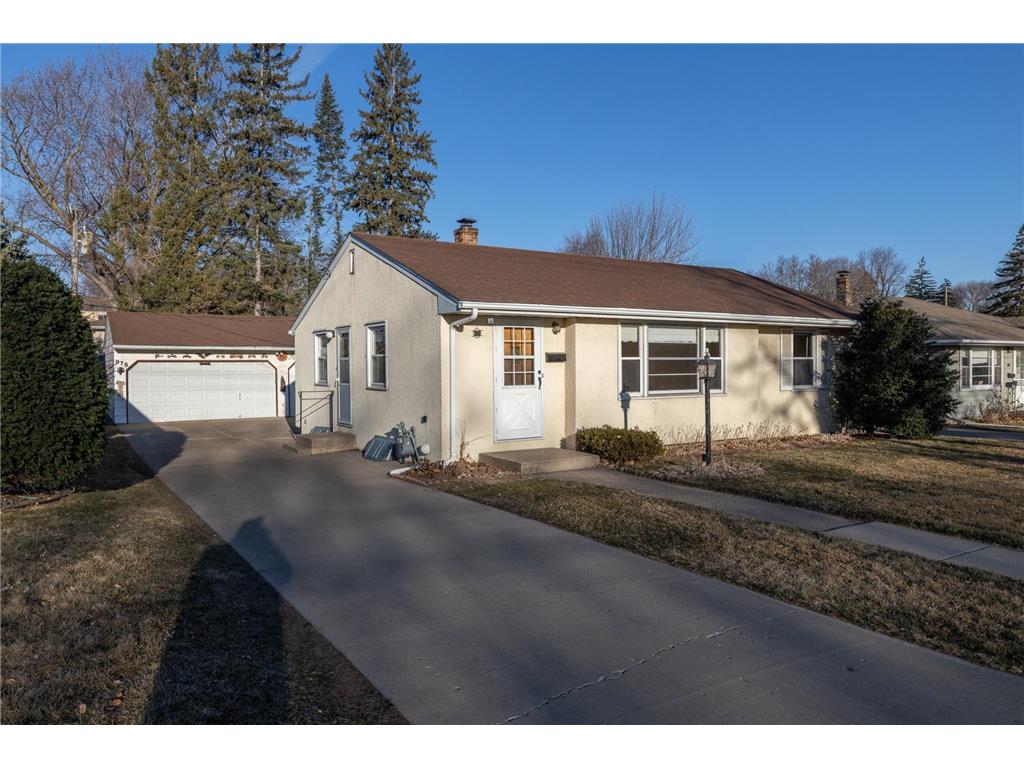 975 Charlton Street West Saint Paul MN 55118 6510680 image1