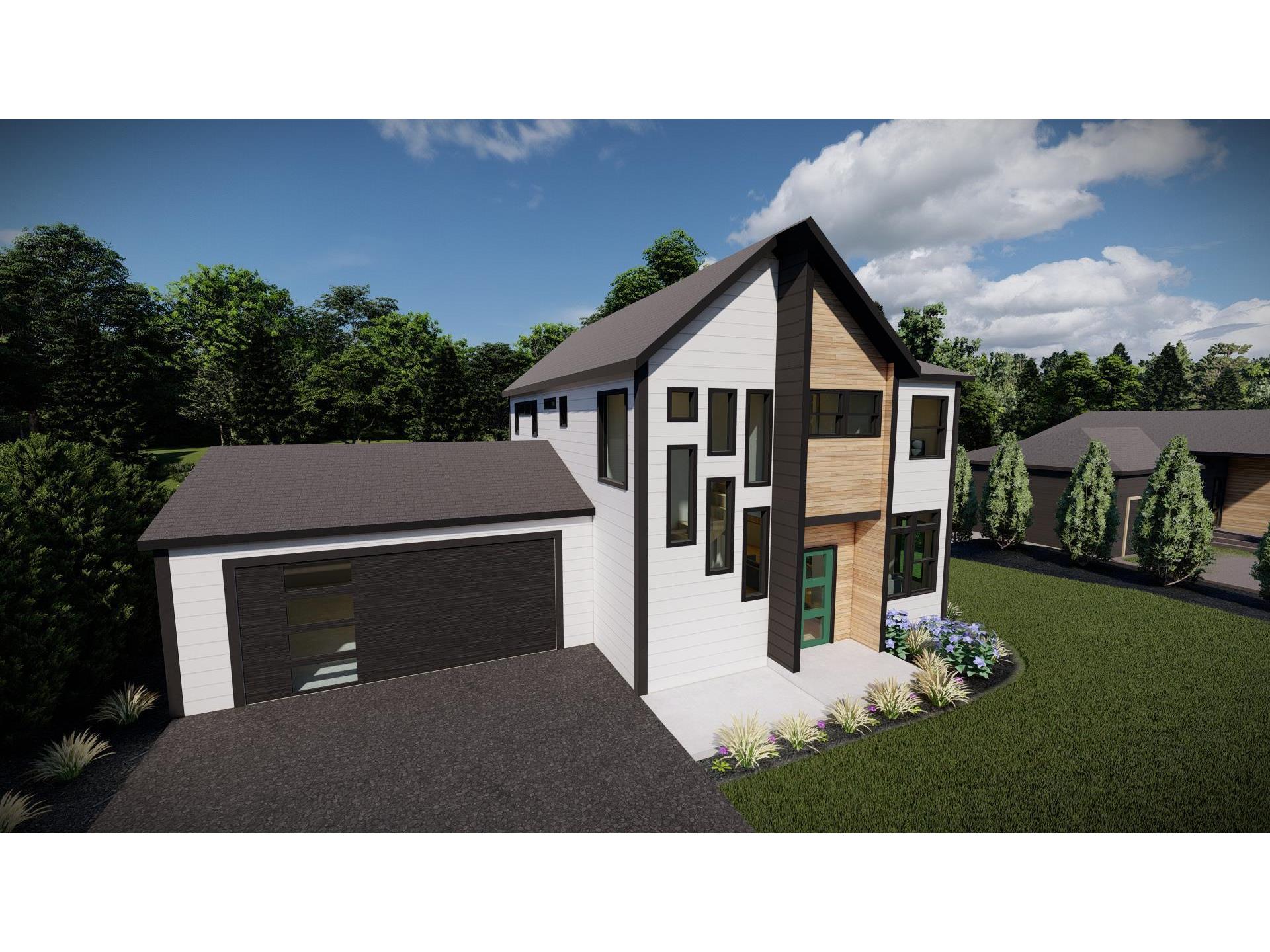 975 Creekside Crossing, Stillwater, MN, 55082 MLS 6157418 Edina Realty