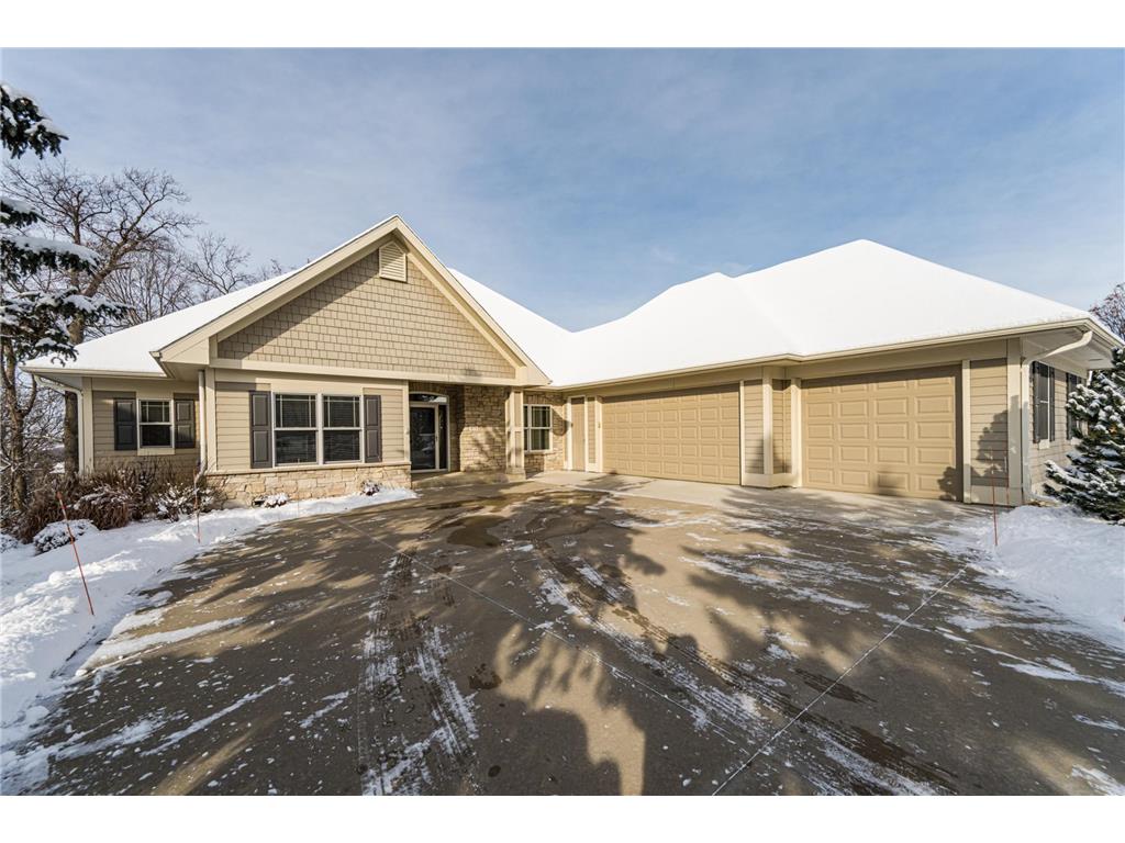 975 Fox Knoll Drive SW Rochester MN 55902 6435042 image1