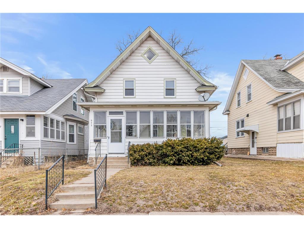 975 Fuller Avenue Saint Paul MN 55104 6486497 image1