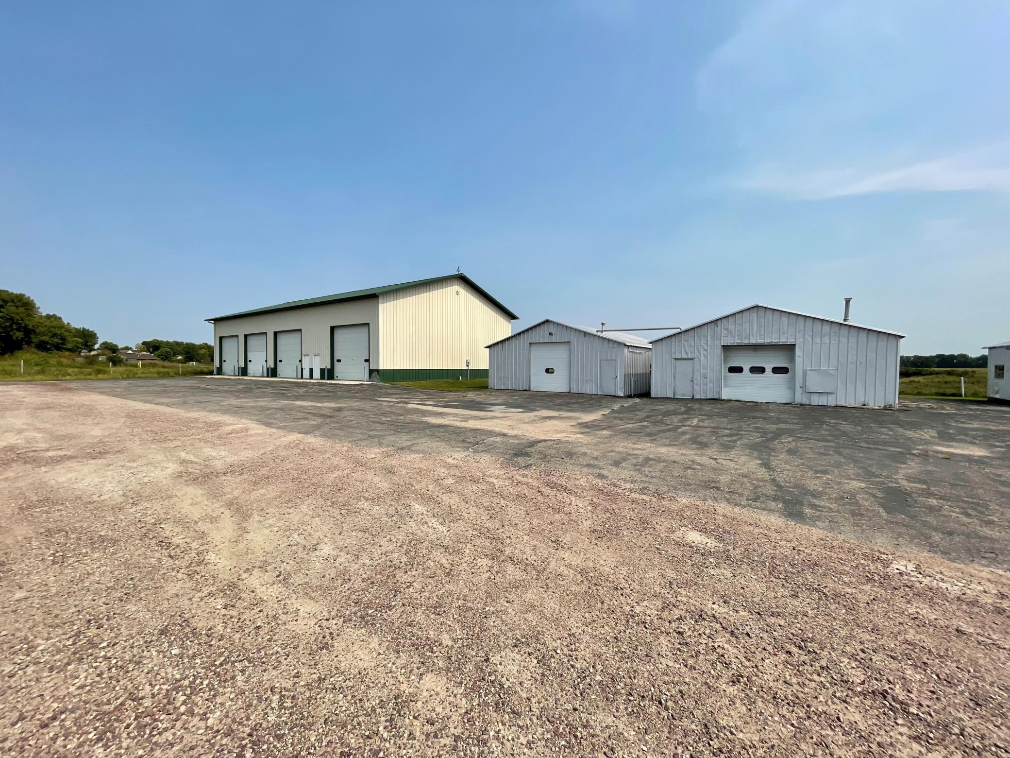 975 Gateway Drive E, Worthington, MN 56187 MLS 6098236 Edina Realty