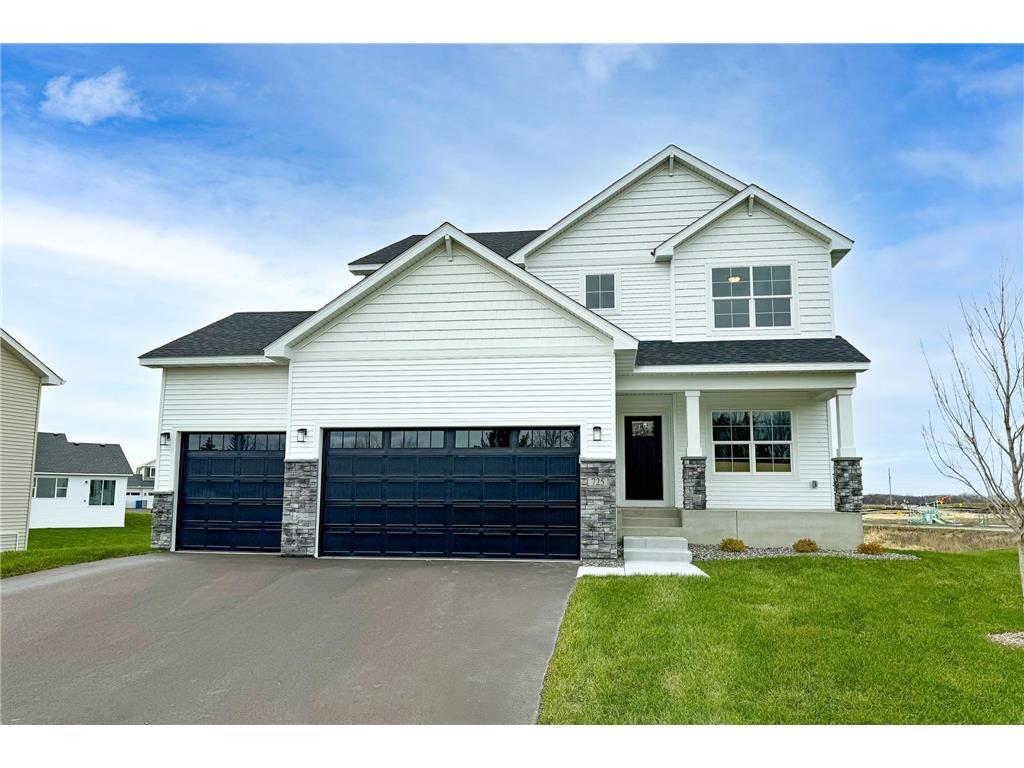 975 Greywood Boulevard SW Delano MN 55328 6681189 image1