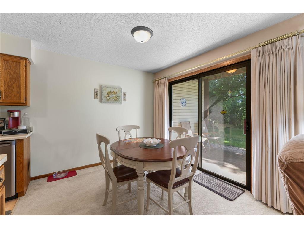 975 Heritage Court E #206 Vadnais Heights MN 55127 7086428 image10