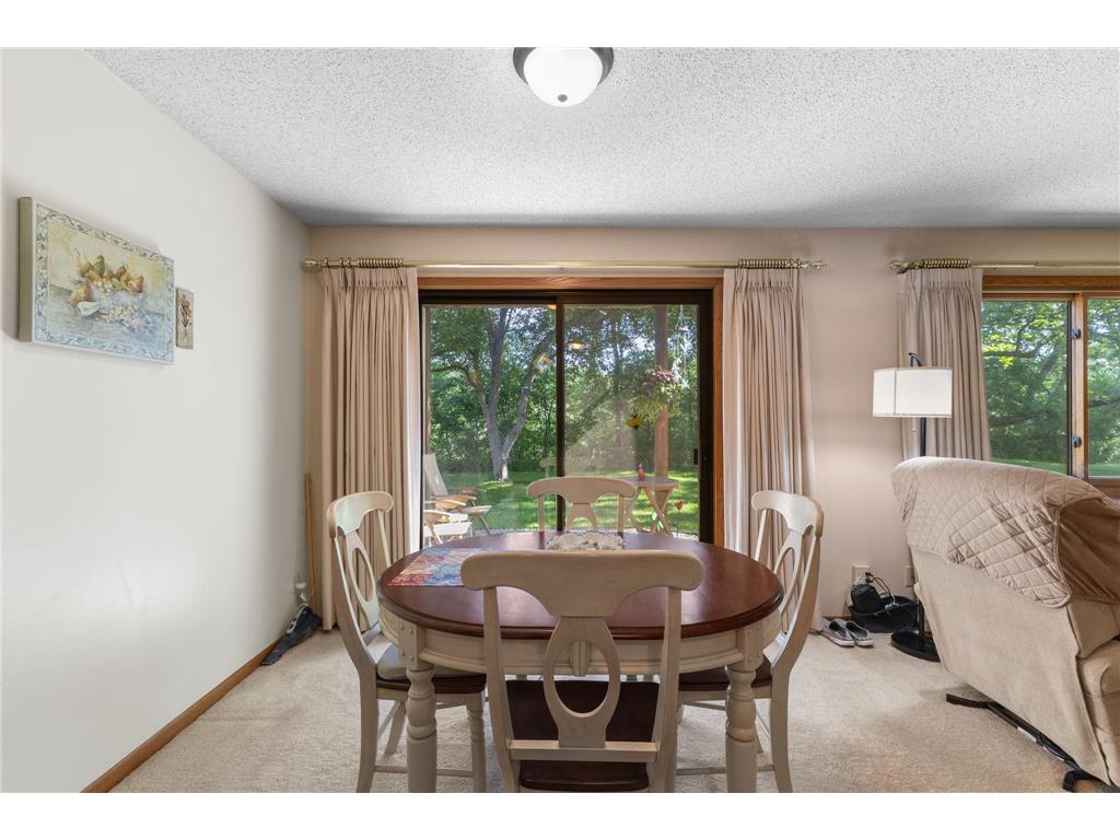 975 Heritage Court E #206 Vadnais Heights MN 55127 7086428 image11