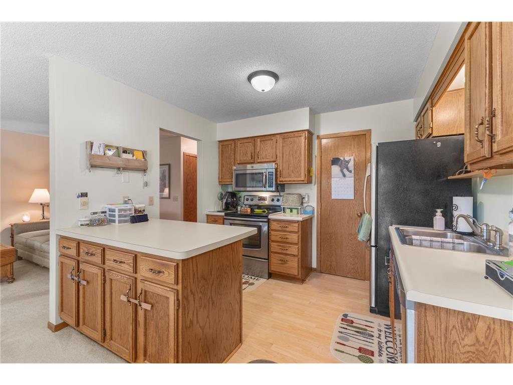 975 Heritage Court E #206 Vadnais Heights MN 55127 7086428 image12