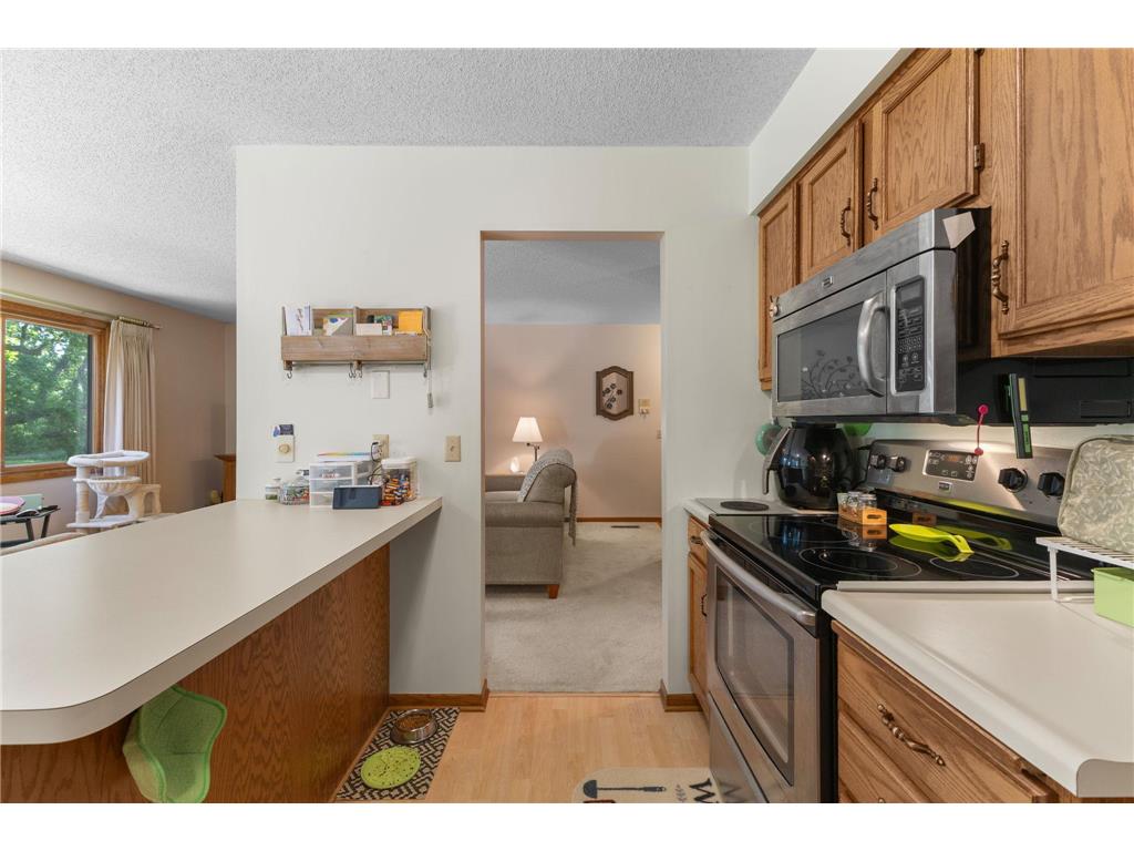 975 Heritage Court E #206 Vadnais Heights MN 55127 7086428 image13