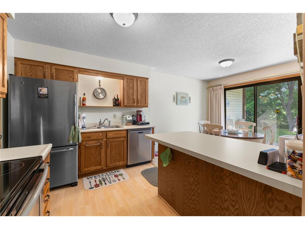 975 Heritage Court E #206 Vadnais Heights MN 55127 7086428 image14