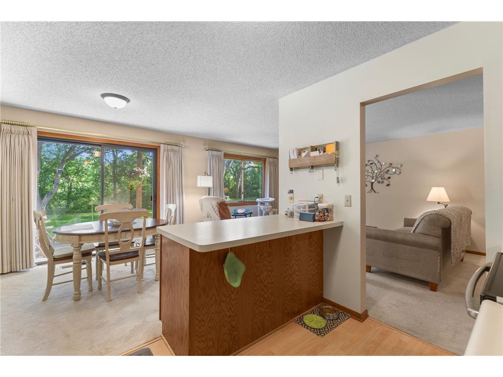 975 Heritage Court E #206 Vadnais Heights MN 55127 7086428 image15