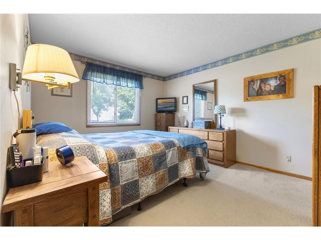 975 Heritage Court E #206 Vadnais Heights MN 55127 7086428 image18