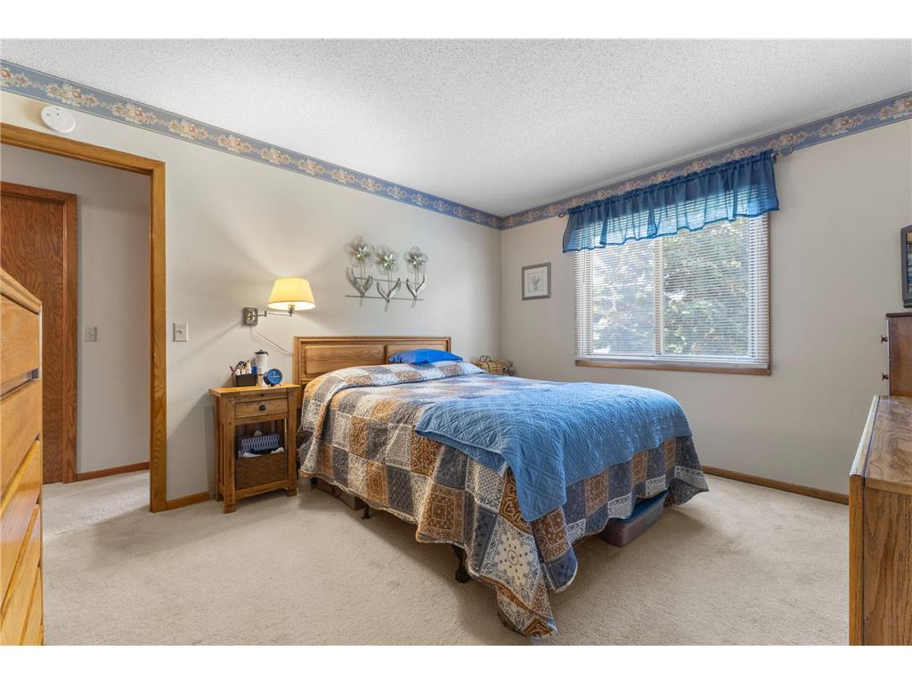 975 Heritage Court E #206 Vadnais Heights MN 55127 7086428 image19