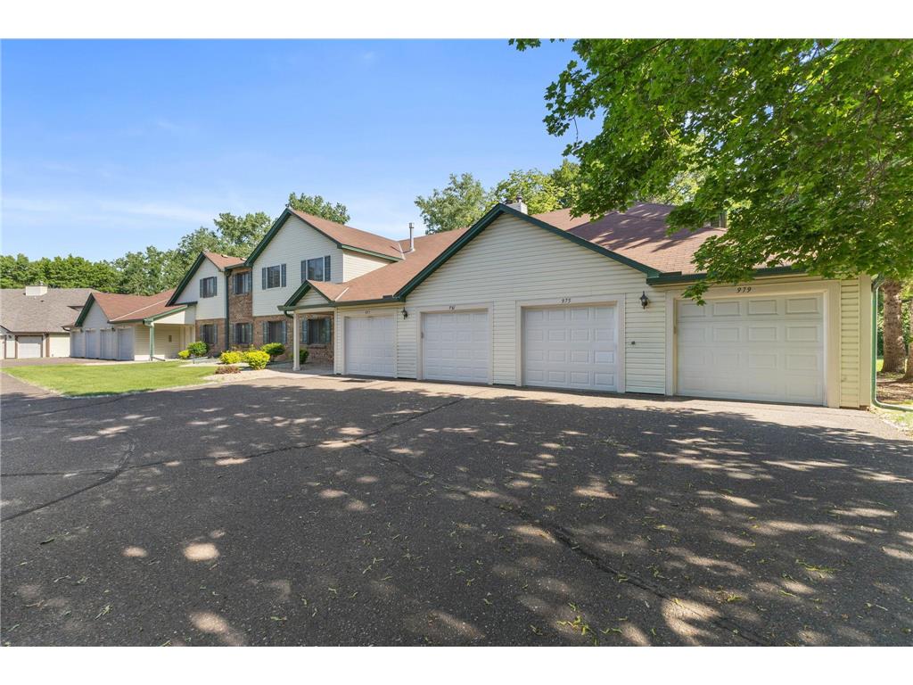 975 Heritage Court E #206 Vadnais Heights MN 55127 7086428 image2
