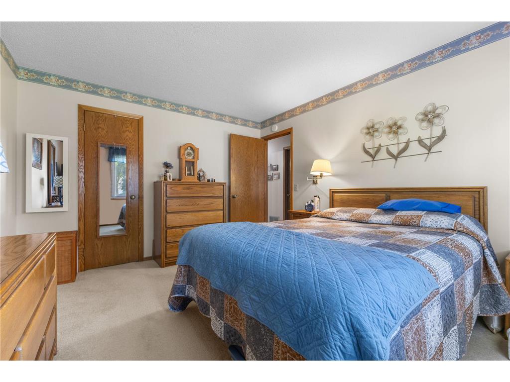 975 Heritage Court E #206 Vadnais Heights MN 55127 7086428 image20