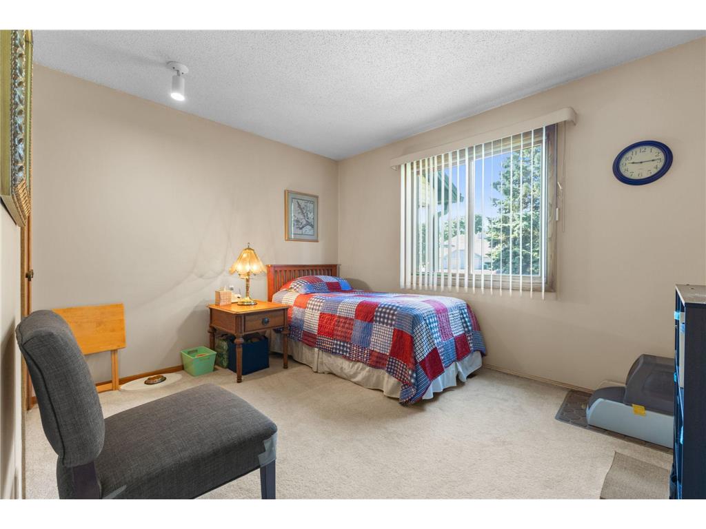 975 Heritage Court E #206 Vadnais Heights MN 55127 7086428 image21