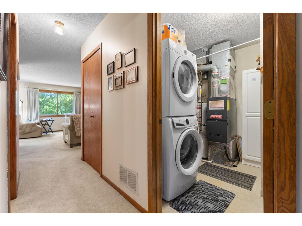 975 Heritage Court E #206 Vadnais Heights MN 55127 7086428 image23