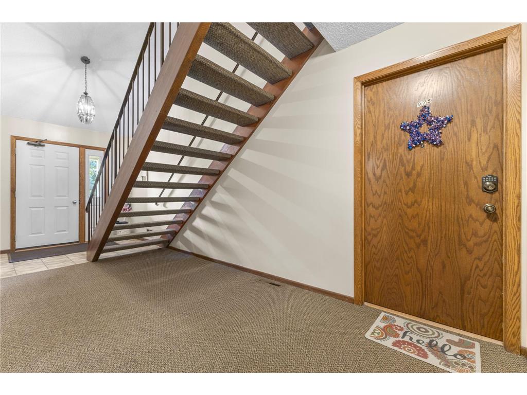 975 Heritage Court E #206 Vadnais Heights MN 55127 7086428 image24