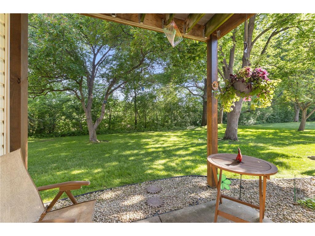975 Heritage Court E #206 Vadnais Heights MN 55127 7086428 image25