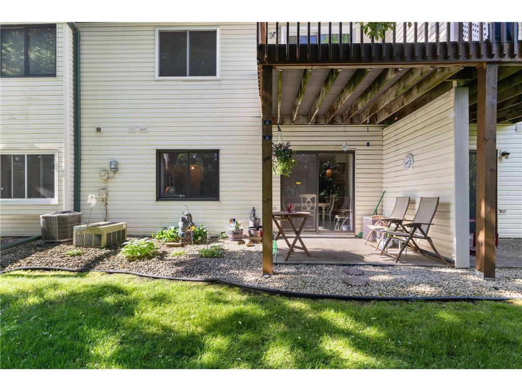 975 Heritage Court E #206 Vadnais Heights MN 55127 7086428 image26