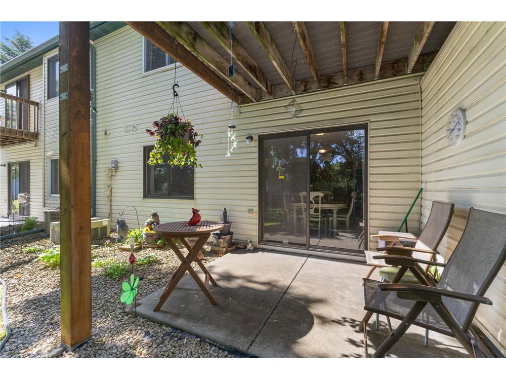 975 Heritage Court E #206 Vadnais Heights MN 55127 7086428 image27