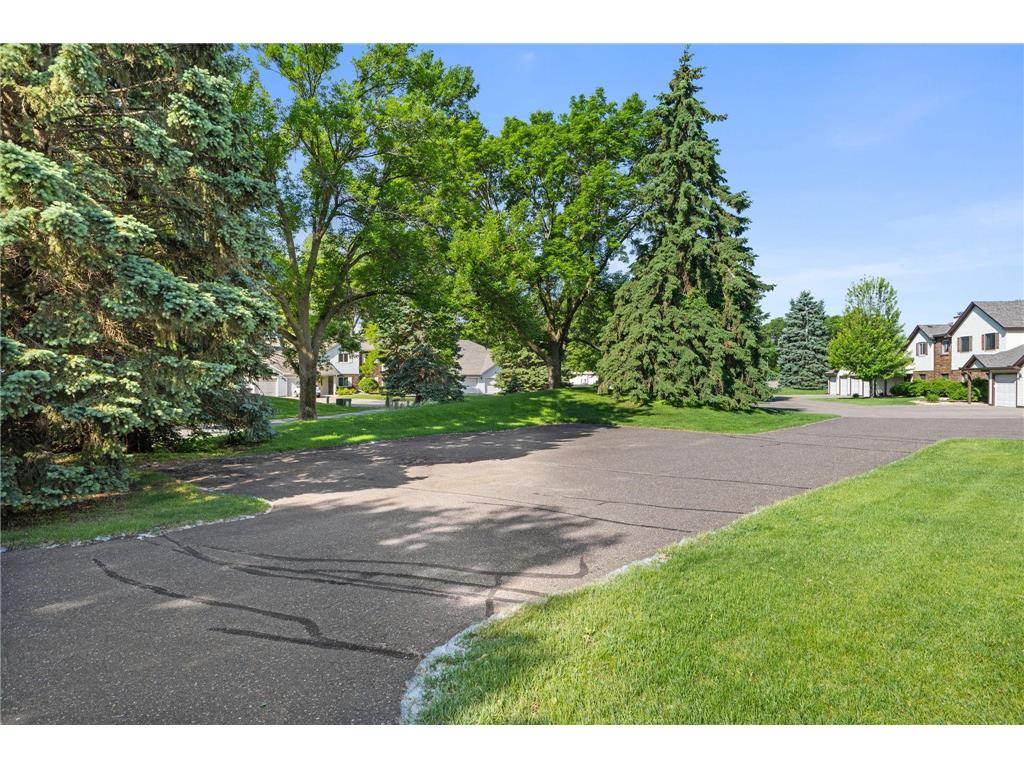 975 Heritage Court E #206 Vadnais Heights MN 55127 7086428 image29