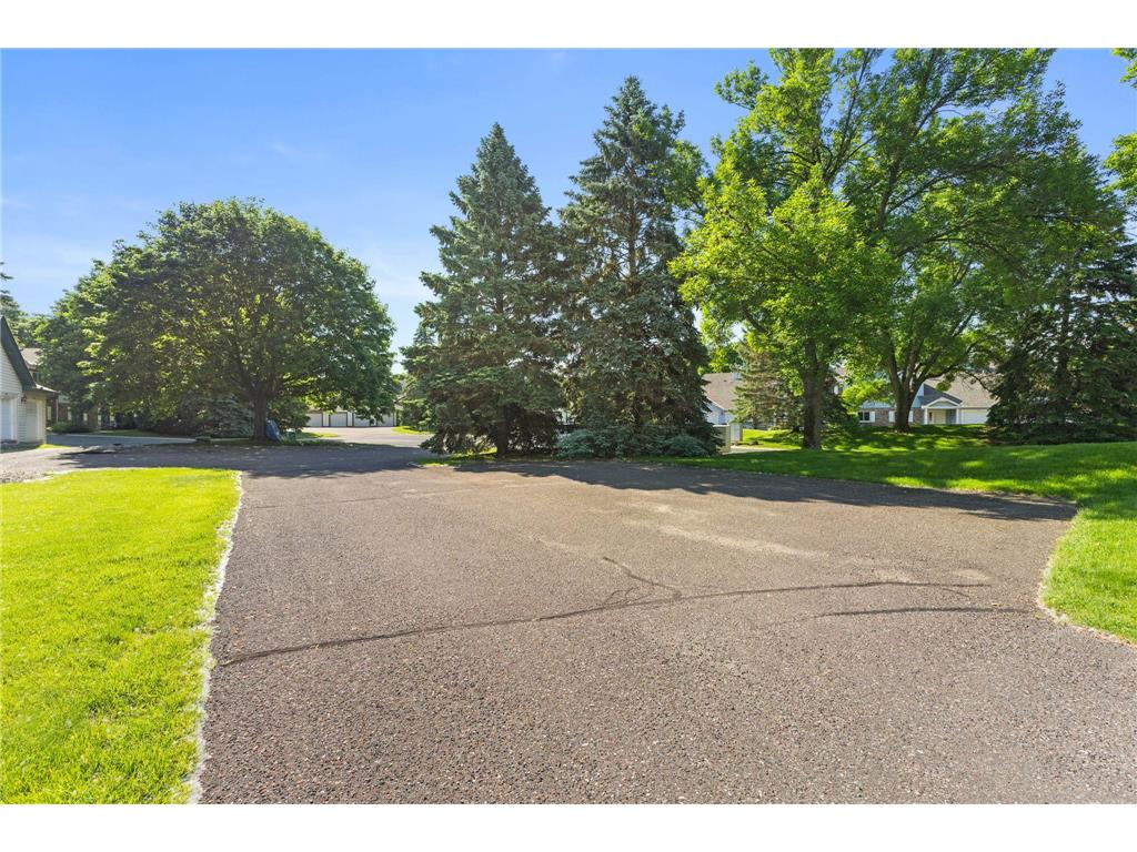 975 Heritage Court E #206 Vadnais Heights MN 55127 7086428 image30