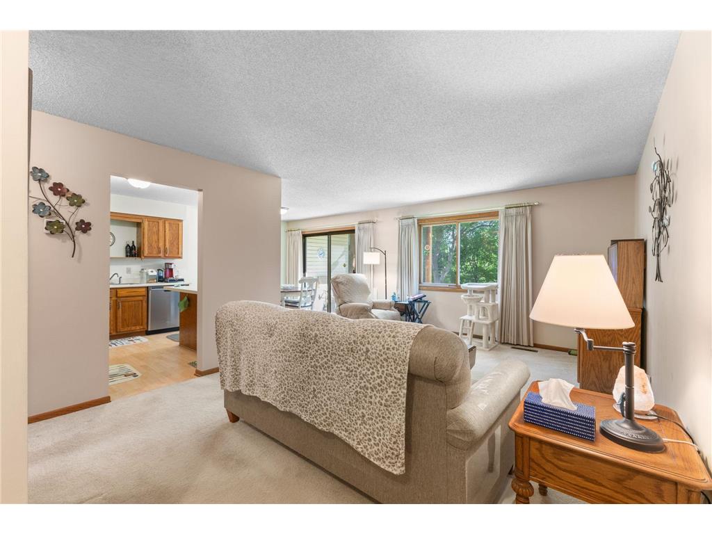 975 Heritage Court E #206 Vadnais Heights MN 55127 7086428 image5