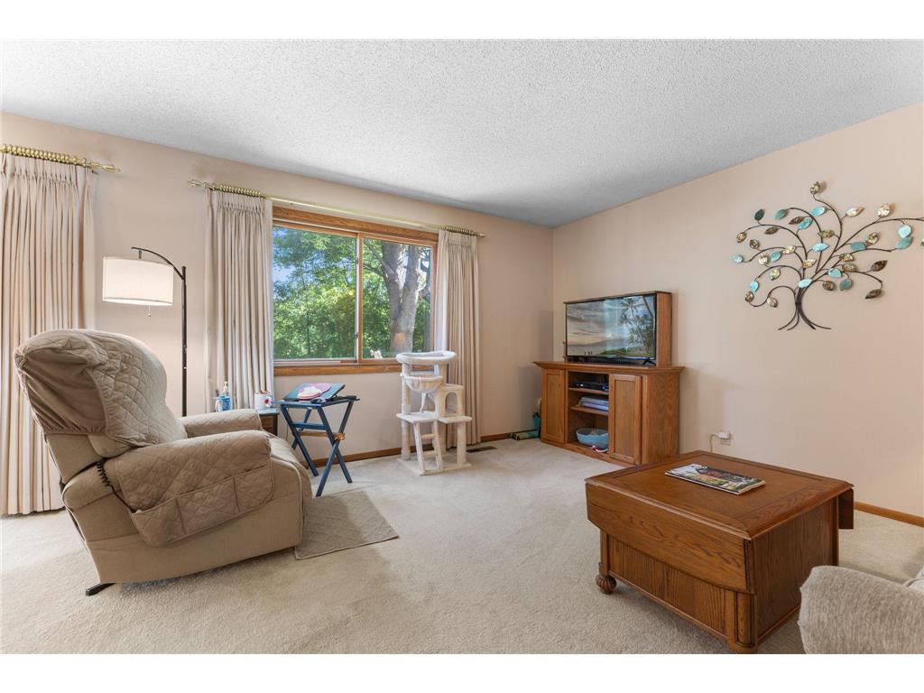 975 Heritage Court E #206 Vadnais Heights MN 55127 7086428 image7