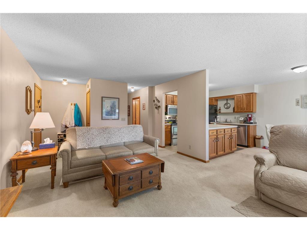 975 Heritage Court E #206 Vadnais Heights MN 55127 7086428 image8