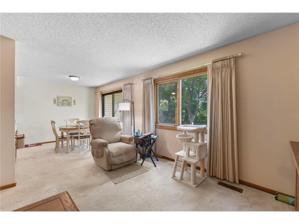 975 Heritage Court E #206 Vadnais Heights MN 55127 7086428 image9
