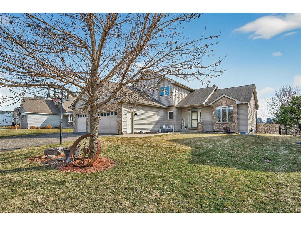 975 Hope Avenue Jordan MN 55352 7031111 image1