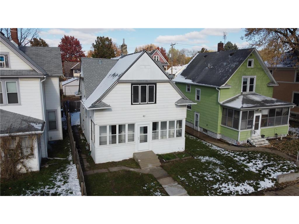975 Hudson Road Saint Paul MN 55106 6455157 image1