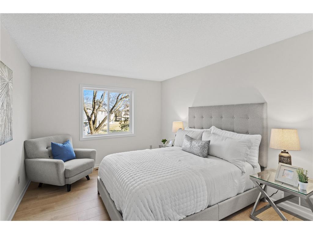 975 Pondview Court Vadnais Heights MN 55127 7025310 image12