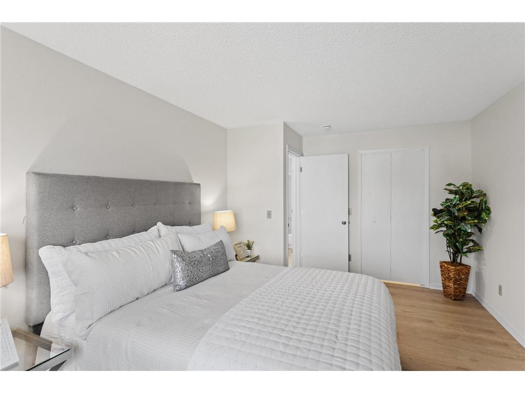 975 Pondview Court Vadnais Heights MN 55127 7025310 image13
