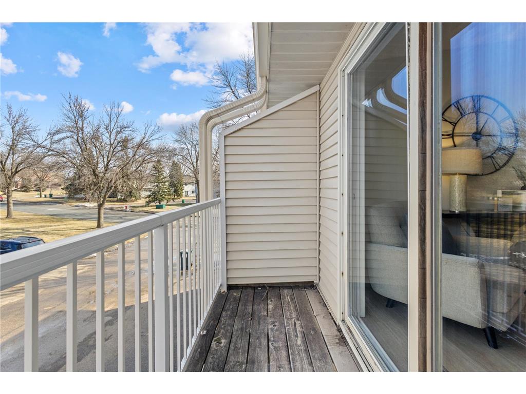 975 Pondview Court Vadnais Heights MN 55127 7025310 image18