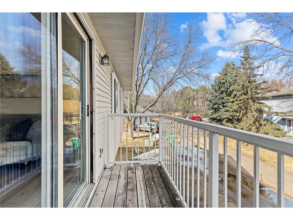 975 Pondview Court Vadnais Heights MN 55127 7025310 image19